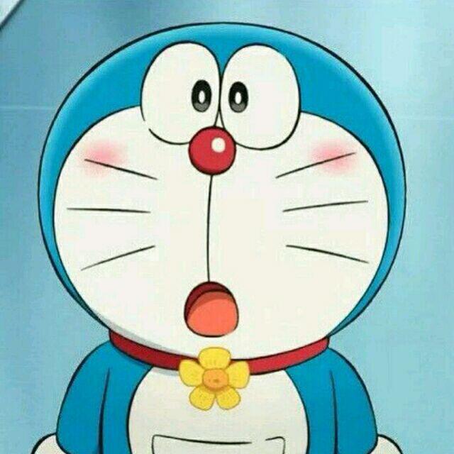 ks业务平台24小时免费,快手一秒5000粉丝_刷浏览1000免费_抖音粉丝下单秒到账链接
